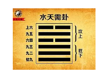 捕获23.PNG