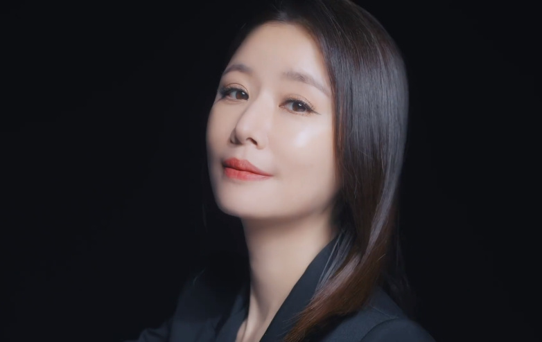 林心如离婚是真的吗？林心如离婚细节分析？