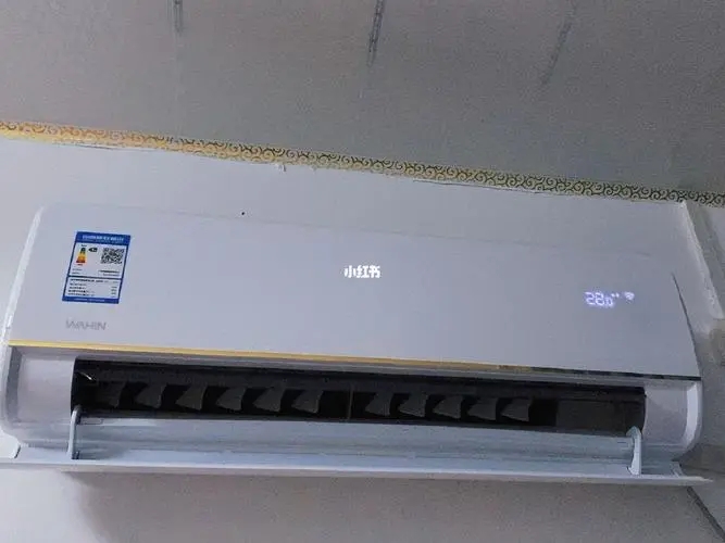 华凌n8he1真有说的那么好吗