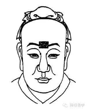 财帛宫化权说的是啥