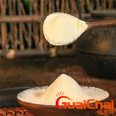 中科特膳减肥效果怎么样?中科特膳减肥有副作用吗?