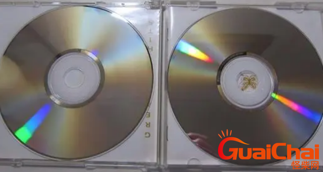 cd全称英语 cd全称冷却