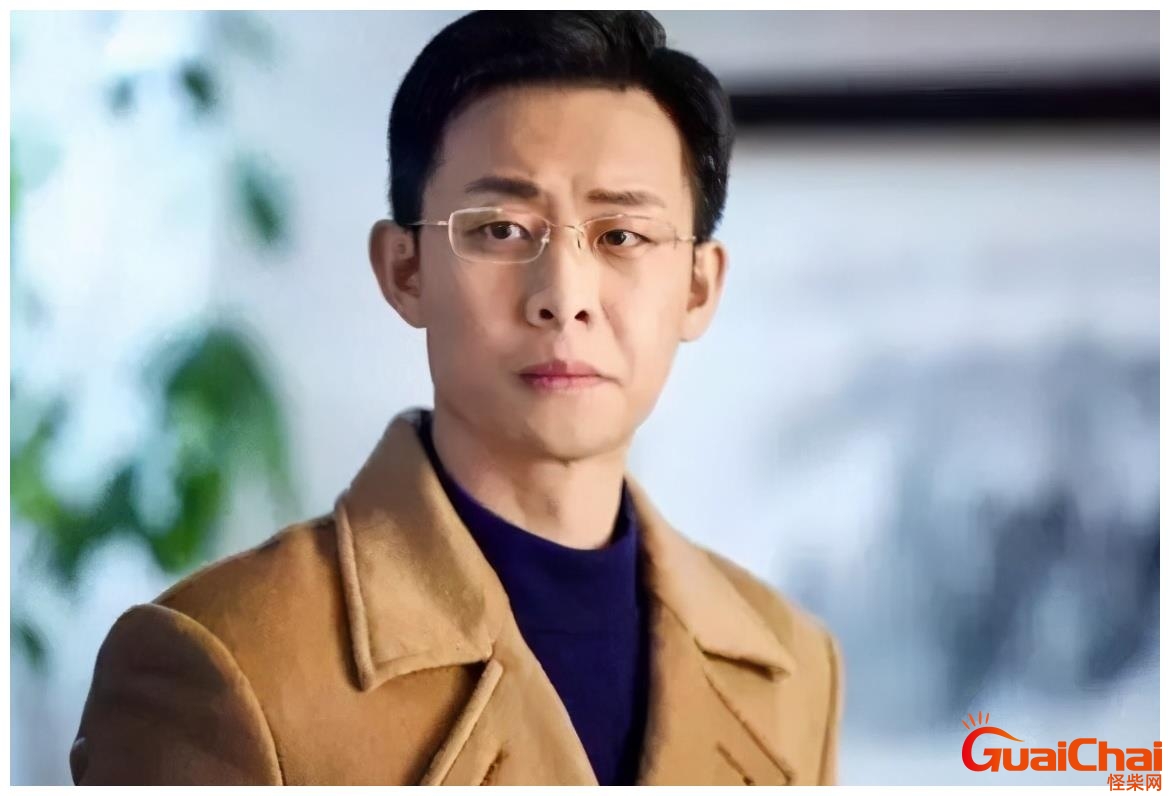 张译事件专访 张译事件经历