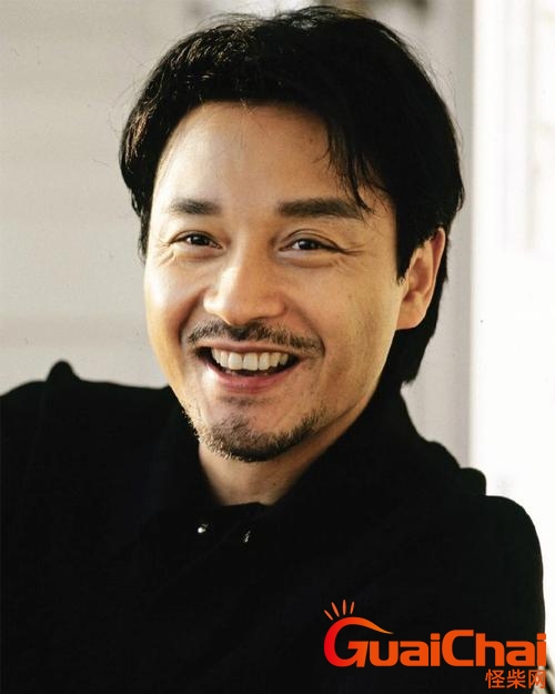 张国荣死亡之谜 张国荣为什么突然离世