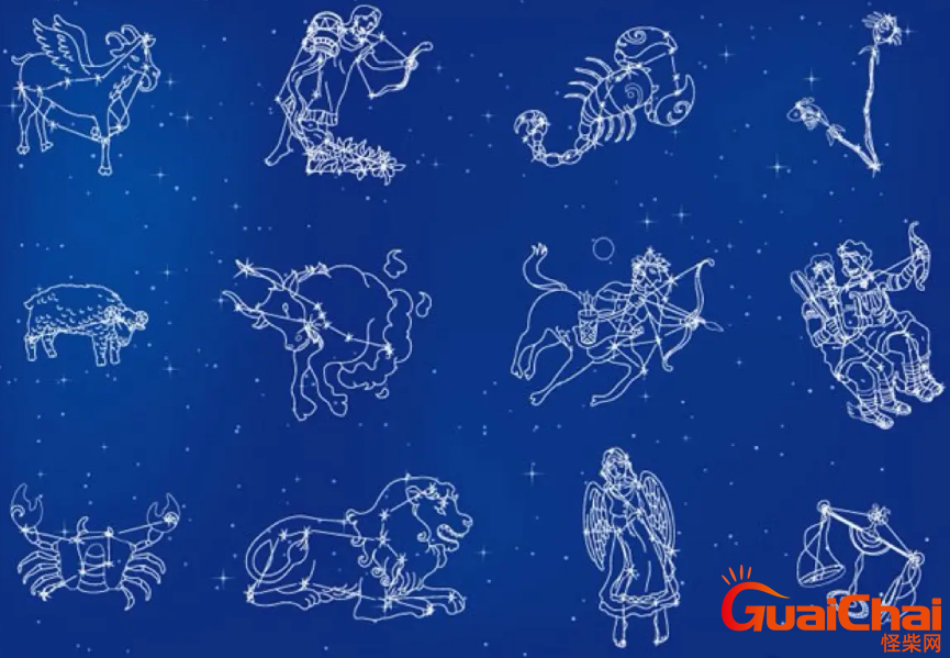 3月是什么星座？3月出生的人性格怎么样？