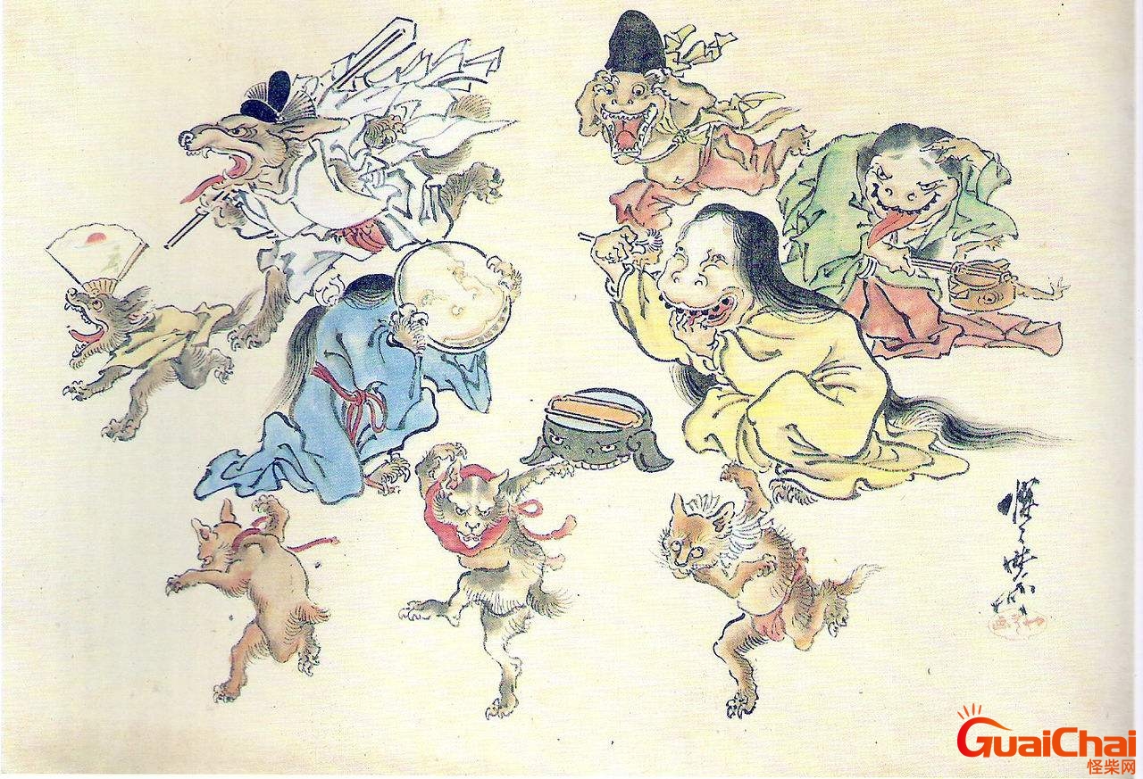 如何驱鬼辟邪？鬼上身如何驱鬼？