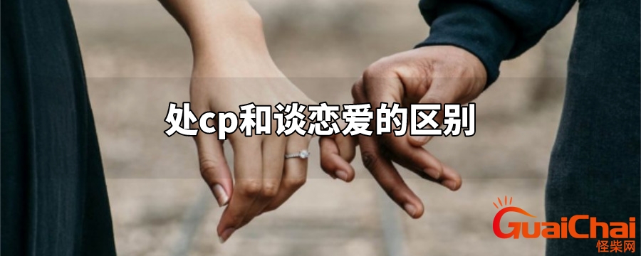 7eeca6562df8304b274c3960165ec10a_mxzuk5v1pb2.jpg