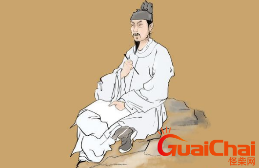 唐代诗人王维的经典诗句