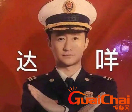 damei日语什么意思达美日语什么意思