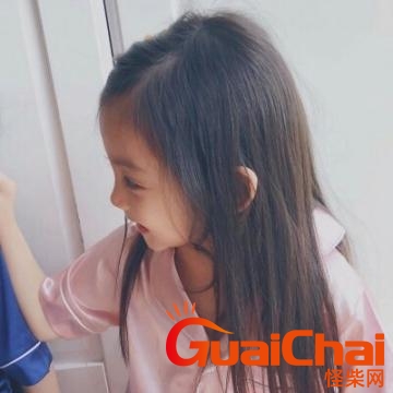 中国小孩图片女孩中国小孩图片大全