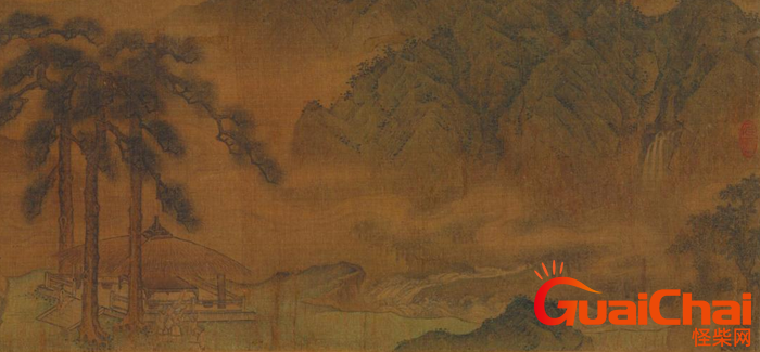 “夜阑卧听风吹雨，铁马冰河入梦”全诗翻译赏析？作者简介