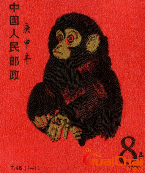 癸卯年是什么含义？哪一年是癸卯年？