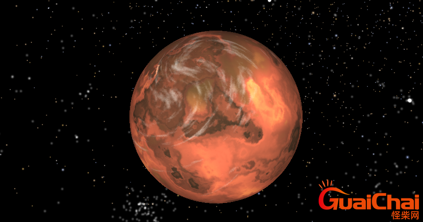 开普勒69c星球开普勒69c直径