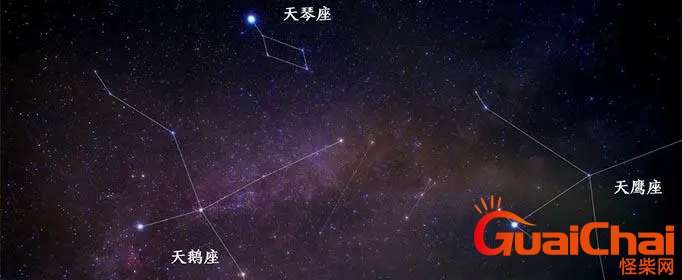 3cf899e85481db6f253168db021342a0_u=975841867,3412140317&fm=253&fmt=auto&app=138&f=JPEG_w=682&h=280.webp