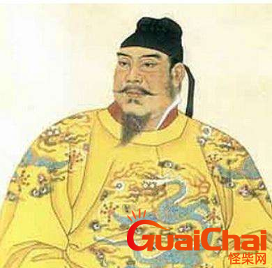唐朝皇帝顺序简介及在位时间？在位时间最长的是谁？