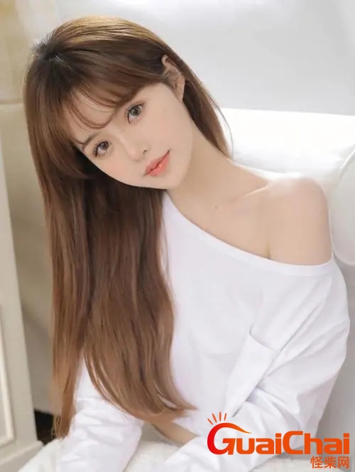 怎么委婉的问女生有没有对象？问女生什么问题比较有趣？