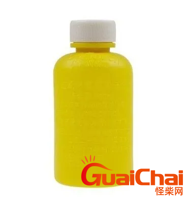 过氧化氢消毒液是什么？过氧化氢消毒液需要对水吗？
