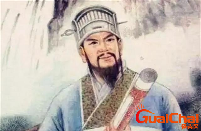 刘伯温惊世预言 都讲了什么？