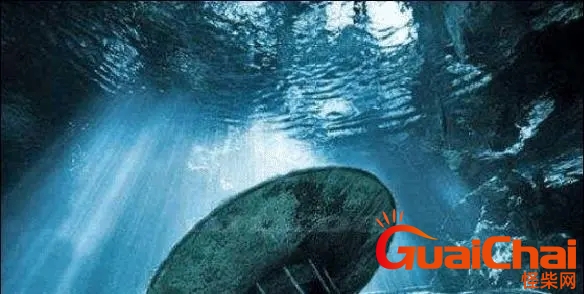 世界十大幽灵潜艇排名 世界十大幽灵潜艇图片