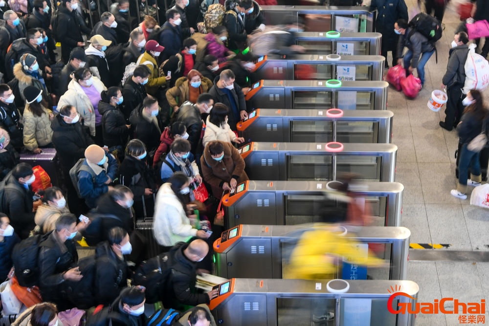 1月7号到现在多少天 1月7号是什么日子