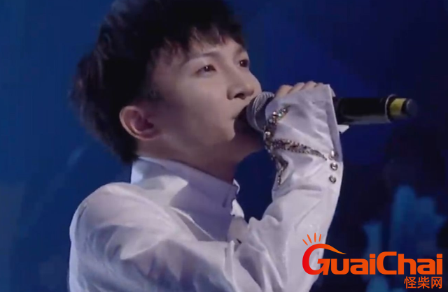 周深成名曲是哪一首？周深成名曲大鱼