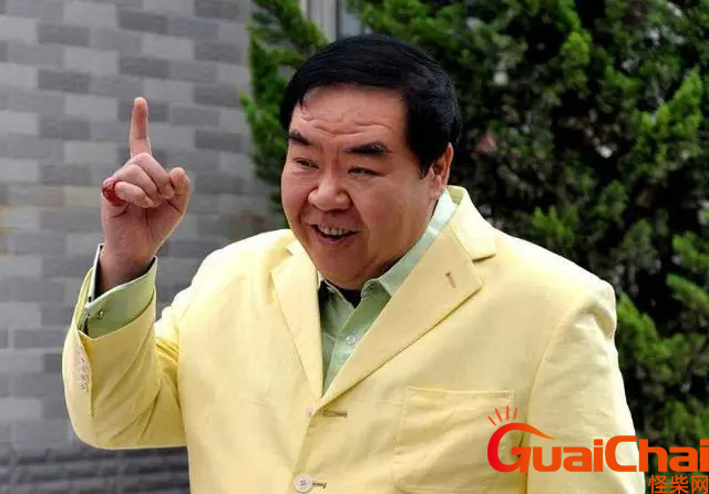 郑则仕肥猫电影 肥猫电影大全