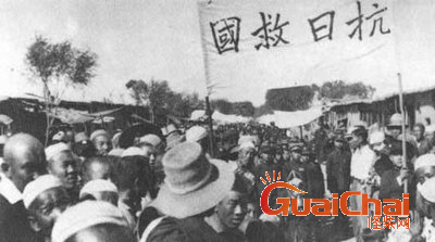 八部抗战电视剧