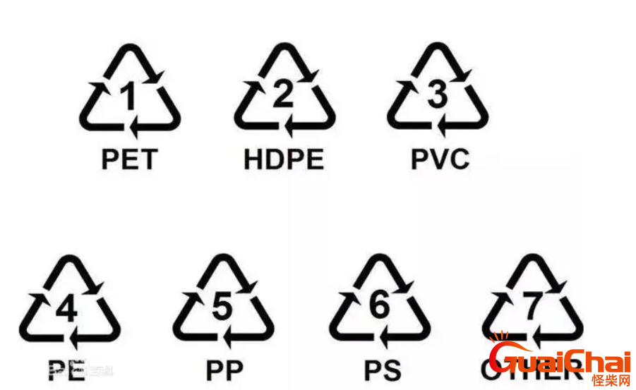 pp5可以微波炉加热吗？pp5是什么材料？