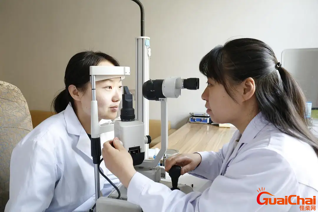 近视手术费大概多少钱 ？2023年价格表