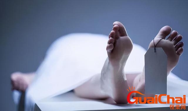 死亡之后会去哪里？死亡之后意识还存在吗