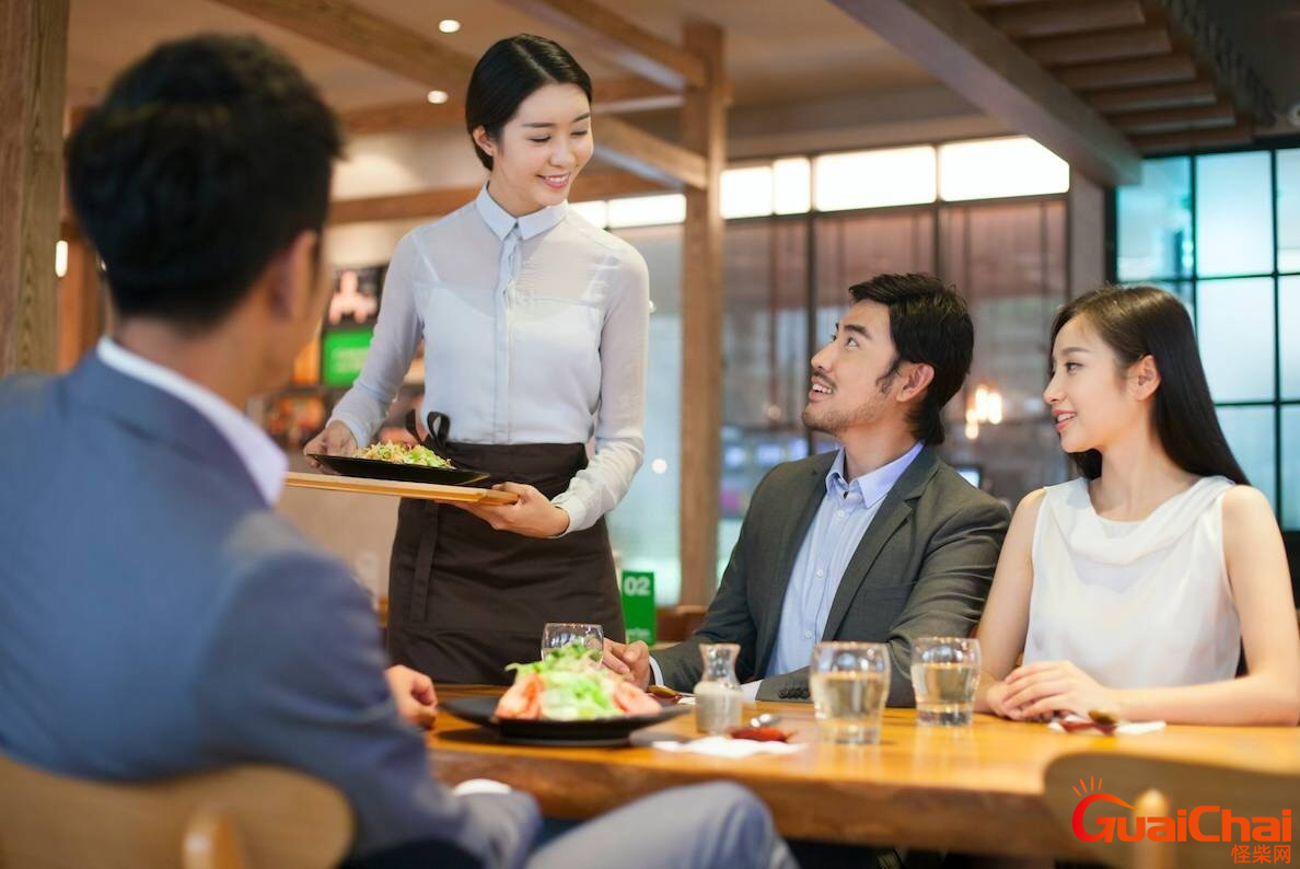 生意怎么做才能让客户多？做生意怎么吸引顾客？