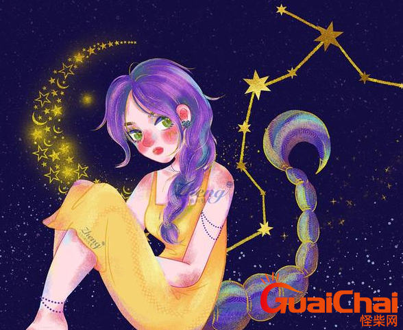 处女座在啪啪啪中最不能忍受的事情是什么？