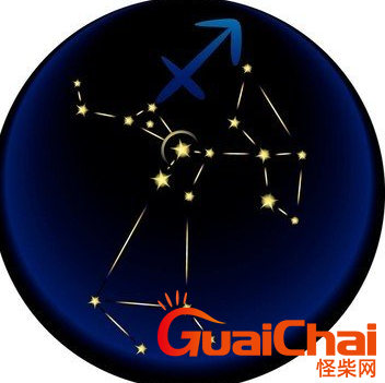 火象星座都有哪些星座？谁最厉害？