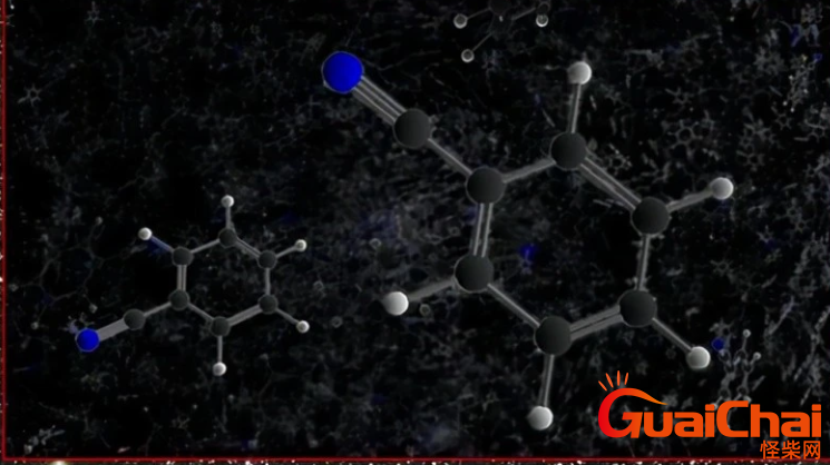 碳基生物是什么意思？硅基生物真的存在吗？