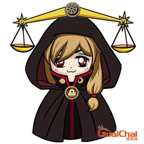 越长越漂亮的6大星座有哪几个？双鱼座第一名！