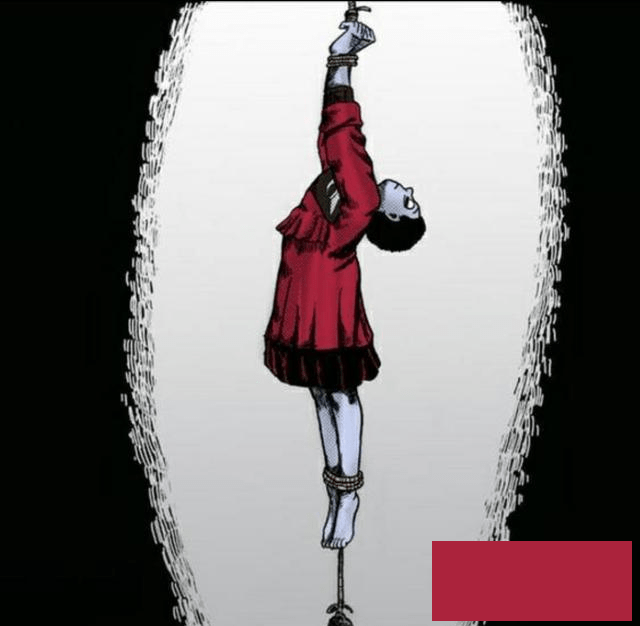 8b4308645517860ad97d21787ef6662f_76bbb97cad0540e7b0a3b6f7e295006f.png