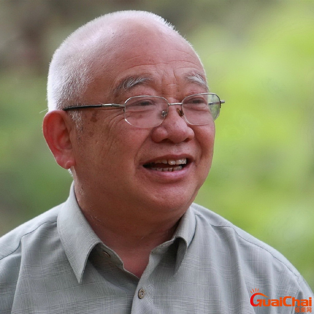魏世杰的故事魏世杰的个人资料