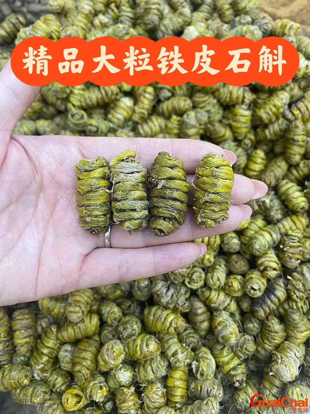 最贵的50大药材哪些药材比黄金还贵最贵的50大药材图片