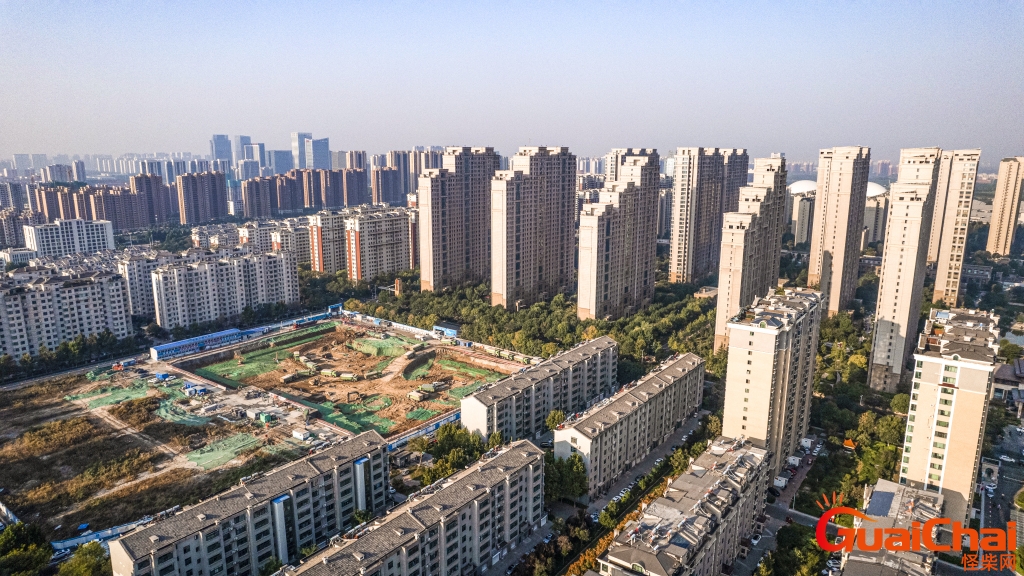 黑龙江省的省会城市是哪一个城市