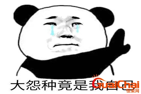 3e9965d6139e709654f3dc13e65575f1_39-2204151H948-51.jpg