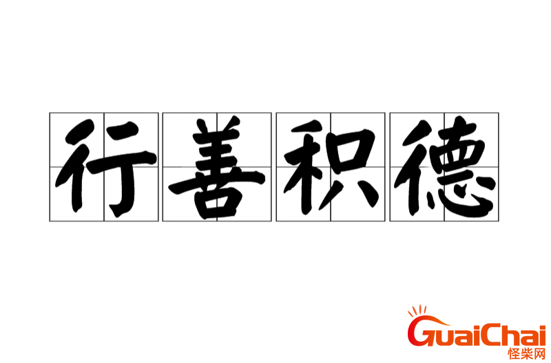 2aa1c4c0c176b2c636db39d1fecb2423_5366d0160924ab182481f6c73ffae6cd7a890bae.png