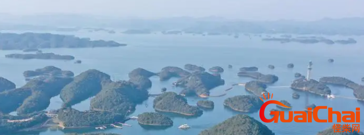 西海在哪里？西海气候如何？