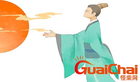 钱姓的来源是什么 钱姓的故事