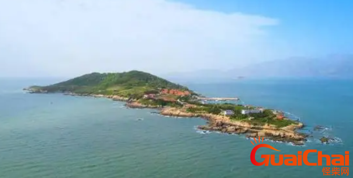 帆船之都是哪？帆船之都如何？