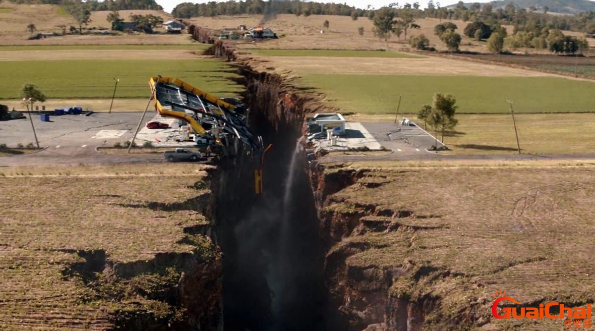 智利大地震是哪一年？智利大地震死亡人数是多少？