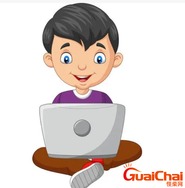 单倍行距在哪里设置？单倍行距是指什么？