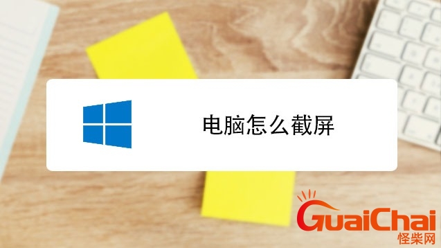 f8686d32d4379d7bfe6382965228bdb8_b0c8edc6013ce0bbaf49ce67bb1974f51aa6dc26.jpg
