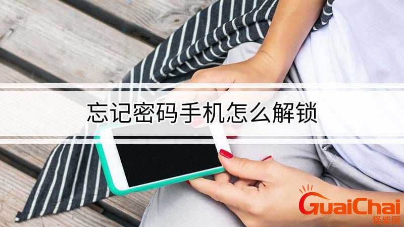 644e0377e76f23ab3fb3ceb253607ba7_036edc0da4e789310af39ad6a9eeabd4.jpg