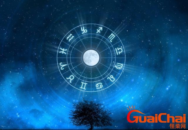风象星座有哪些？风象星座的人有什么特征