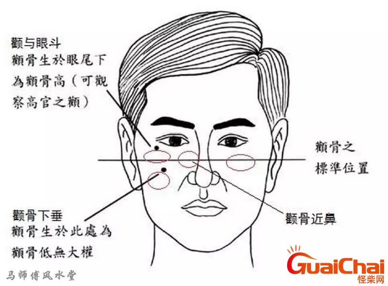 69cfbfa1b6333914b91a7cf3bbaa6a4f_e4f521ee5b9b450b9d8d6e24ebf984f3.jpeg